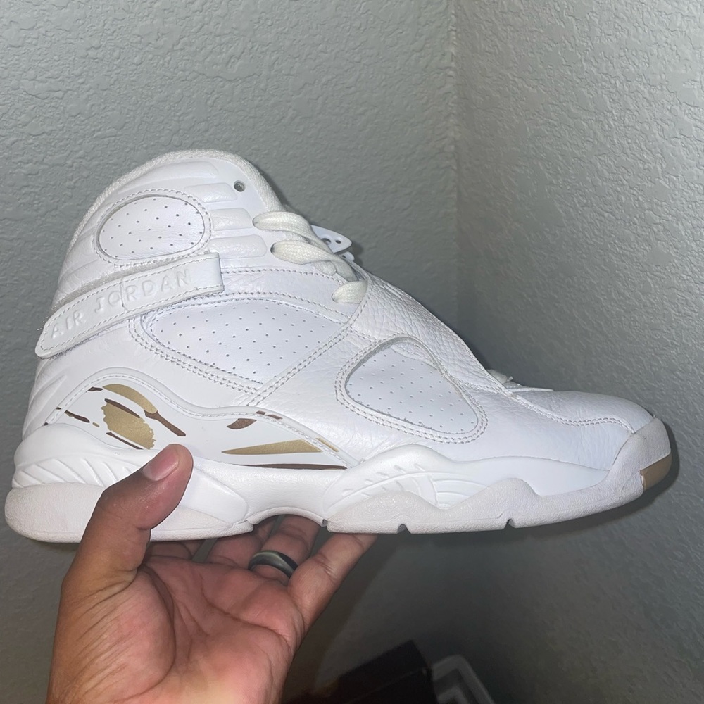 Retros